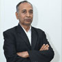 Founder-Image