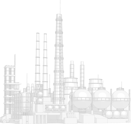 factory-image