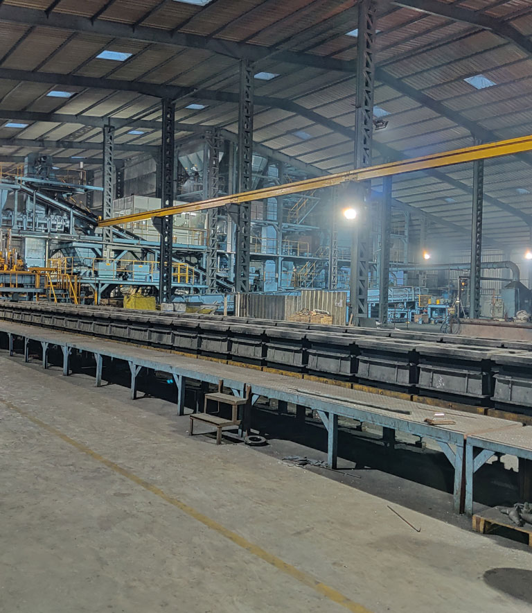 dn-facilities