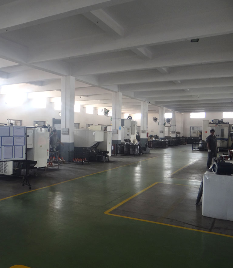 dn-facilities