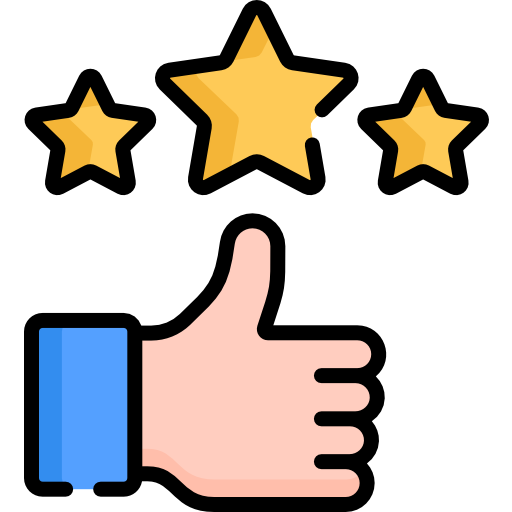 home-customer-focus