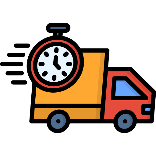 home-fast-delivery