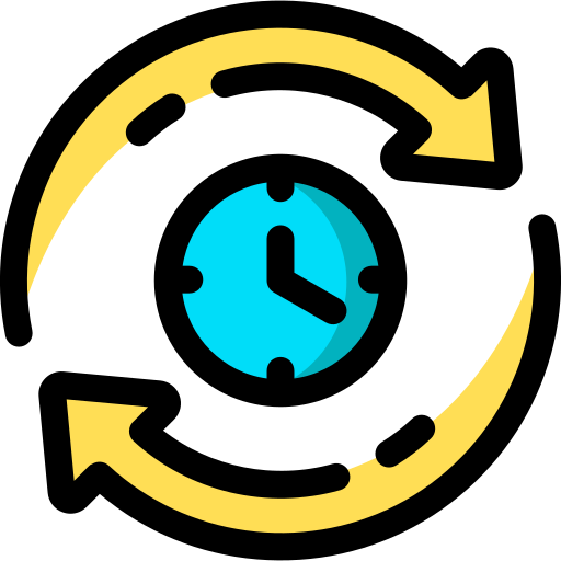 home-shoter-cycle-development
