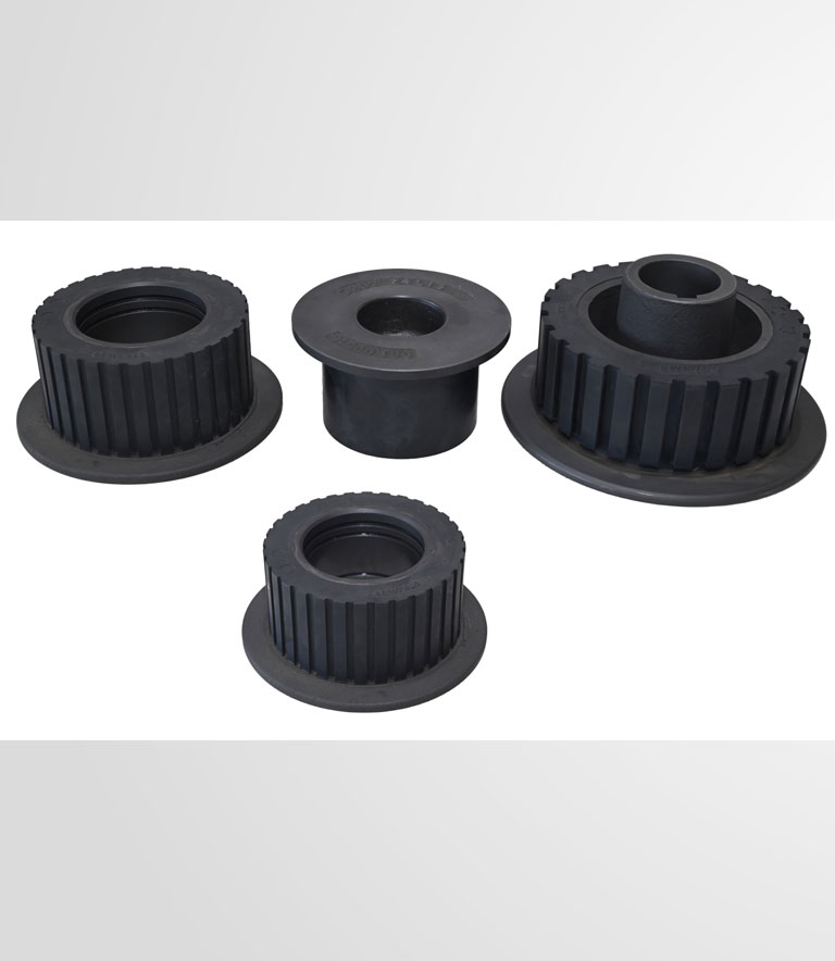agricultural-parts