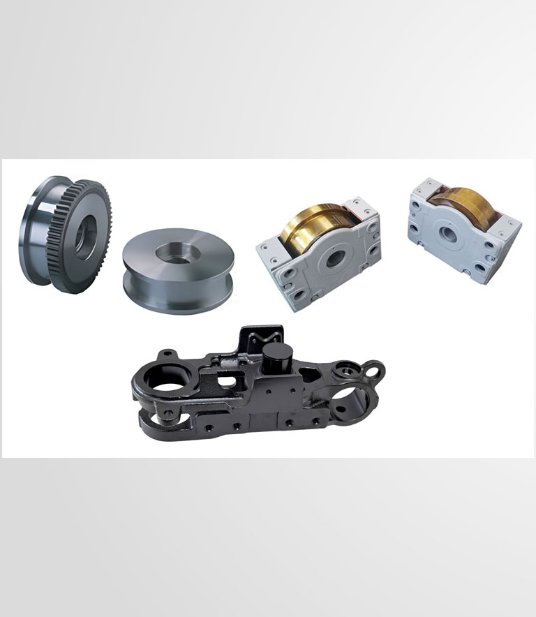 crane-industry-parts