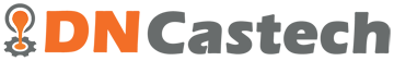 DN Castech