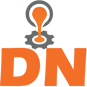 DN Castech