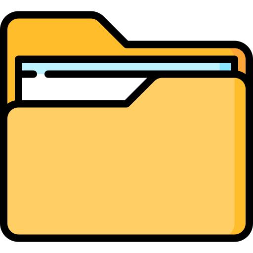 date-icon