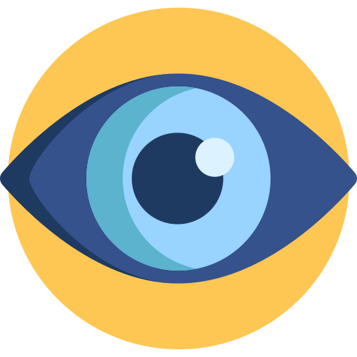 date-icon