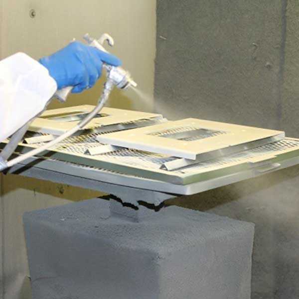 surface-treatment