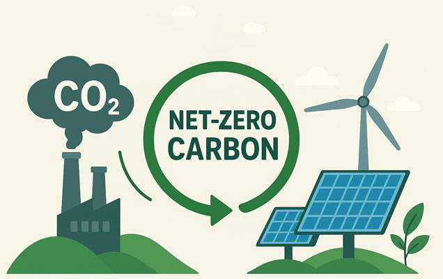sustainability